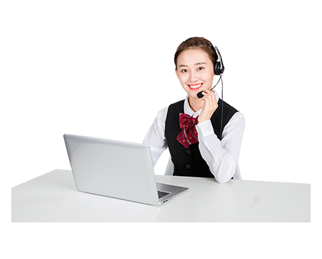 江蘇麥瑞特電纜材料有限公司